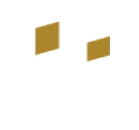 Logo mc icon 1